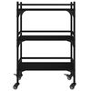 Product Thumbnail Image 7 of 15