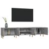 Product Thumbnail Image 5 of 10
