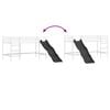 Product Thumbnail Image 10 of 12