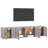 Product Thumbnail Image 3 of 12