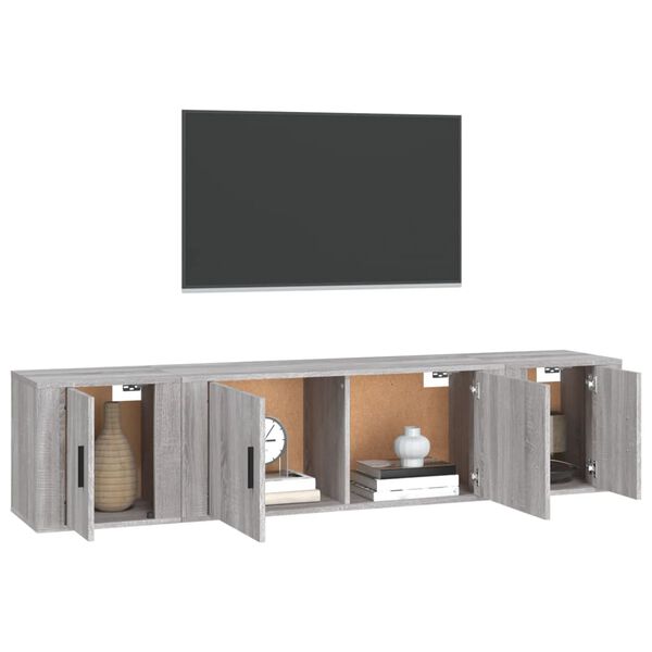 Showing Product Image 3 of 12