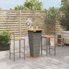 Product Thumbnail Image 2 of 8