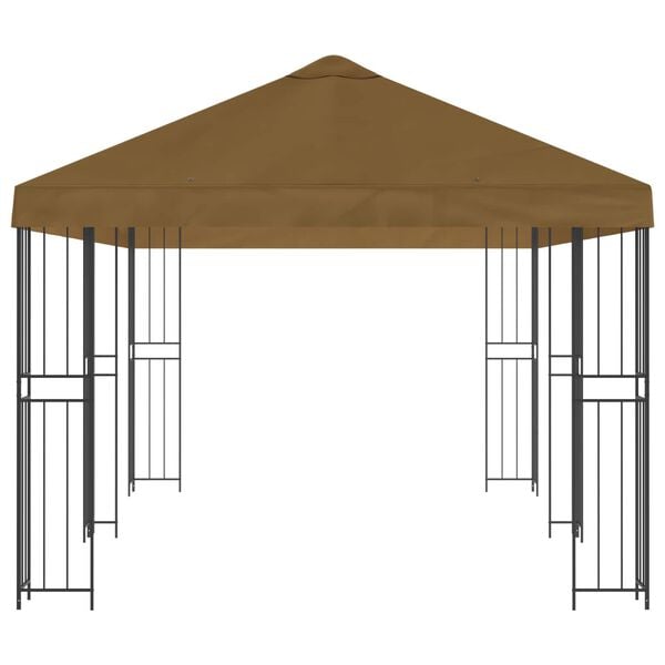 Showing Product Image 4 of 6