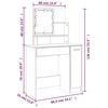 Product Thumbnail Image 16 of 17
