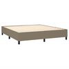 Product Thumbnail Image 5 of 16