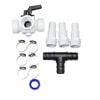 Product Thumbnail Image 4 of 4