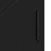 Product Thumbnail Image 10 of 16