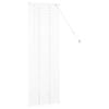 Product Thumbnail Image 6 of 16
