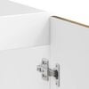 Product Thumbnail Image 8 of 11