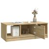 Product Thumbnail Image 7 of 9