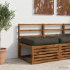 Product Thumbnail Image 2 of 9