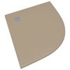 Product Thumbnail Image 5 of 8