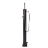 Product Thumbnail Image 3 of 10