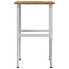 Product Thumbnail Image 6 of 12