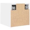 Product Thumbnail Image 6 of 12