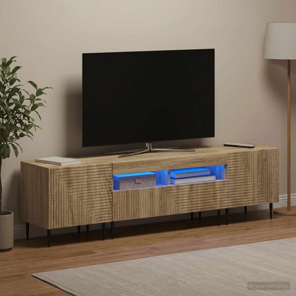 Showing Product Image 2 of 9