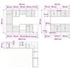 Product Thumbnail Image 19 of 25