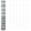 Product Thumbnail Image 7 of 15