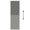 Product Thumbnail Image 5 of 18