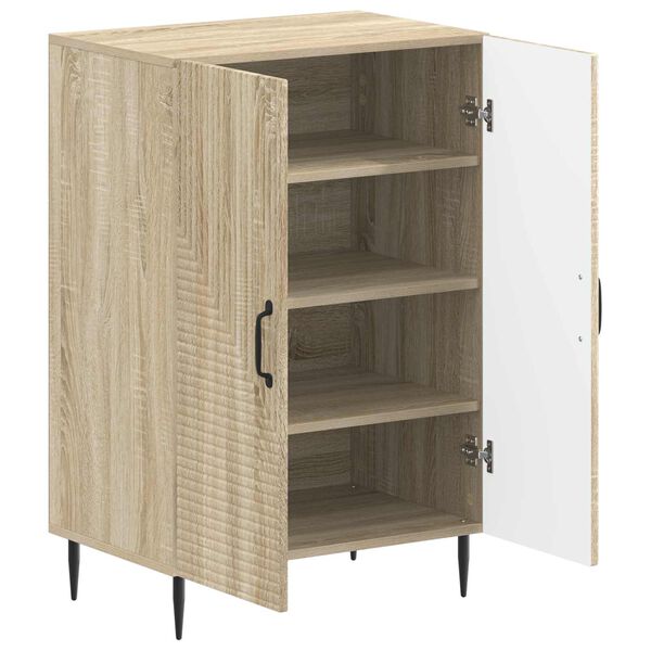 Showing Product Image 3 of 9