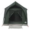 Product Thumbnail Image 4 of 14