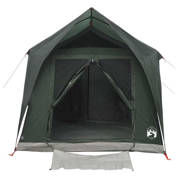 Showing Product Image 4 of 14