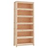 Product Thumbnail Image 2 of 9