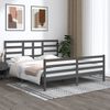 Product Thumbnail Image 2 of 6