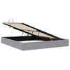 Product Thumbnail Image 6 of 13