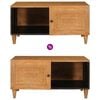 Product Thumbnail Image 10 of 12