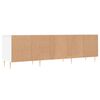 Product Thumbnail Image 5 of 11