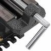 Product Thumbnail Image 6 of 11