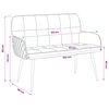 Product Thumbnail Image 8 of 9