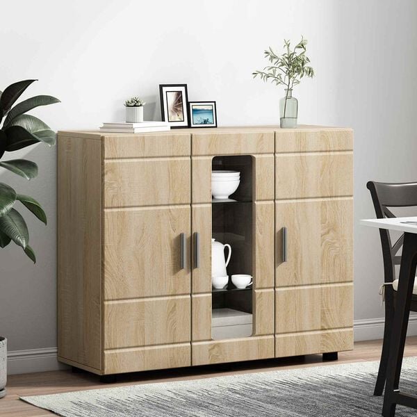 Showing Product Image 4 of 15