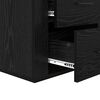 Product Thumbnail Image 9 of 16
