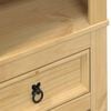 Product Thumbnail Image 7 of 10