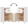 Product Thumbnail Image 9 of 12