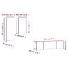 Product Thumbnail Image 7 of 7