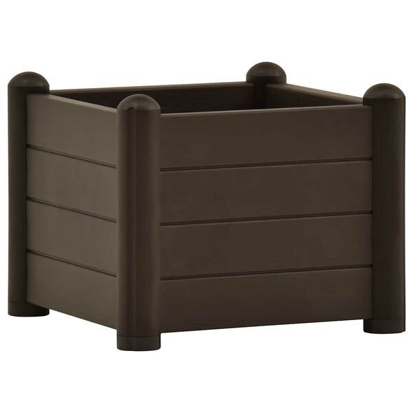 Showing Product Image 1 of 6