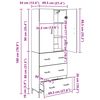 Product Thumbnail Image 14 of 15