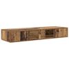 Product Thumbnail Image 7 of 11