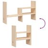 Product Thumbnail Image 9 of 11