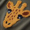 Product Thumbnail Image 4 of 7