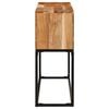 Product Thumbnail Image 3 of 12