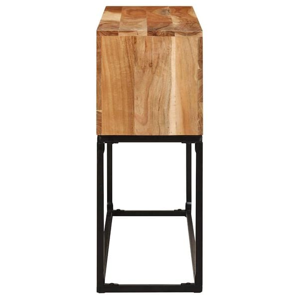 Showing Product Image 3 of 12