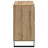 Product Thumbnail Image 8 of 16