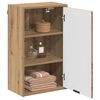 Product Thumbnail Image 3 of 16