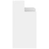 Product Thumbnail Image 8 of 15