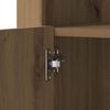 Product Thumbnail Image 11 of 15