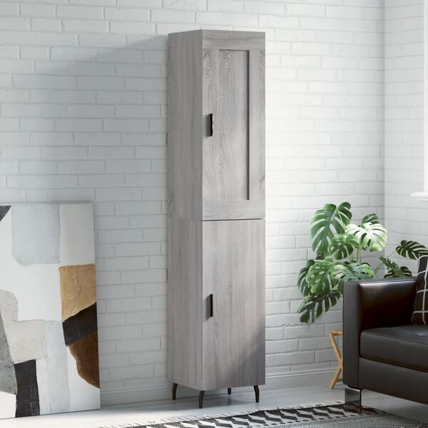Showing Product Image 2 of 14